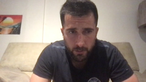Alex877x  07-02-2023